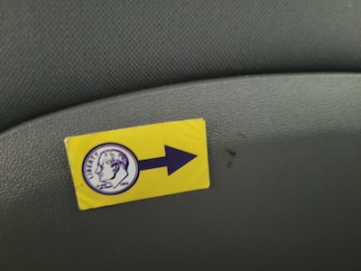Condition detail