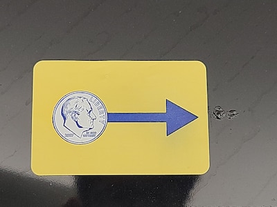 Condition detail