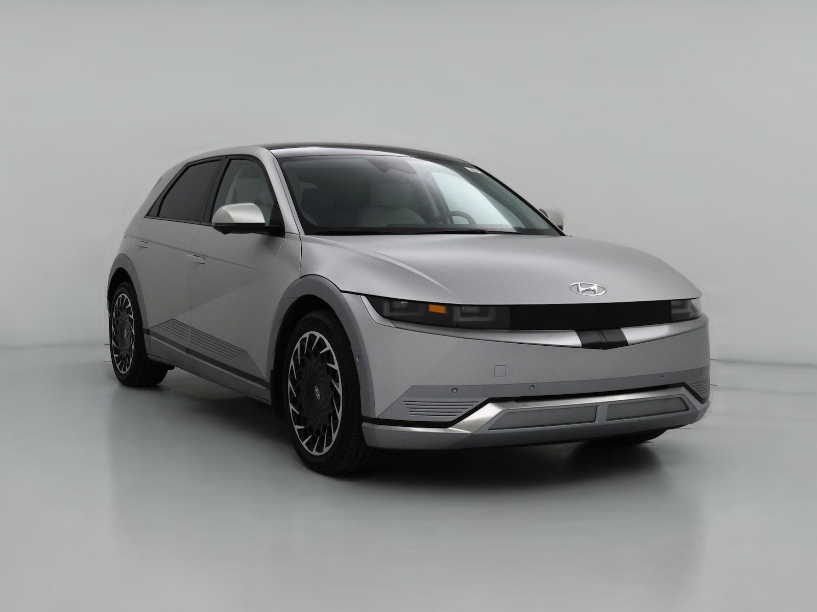 Smart Key & Power Hatch/Deck Lid