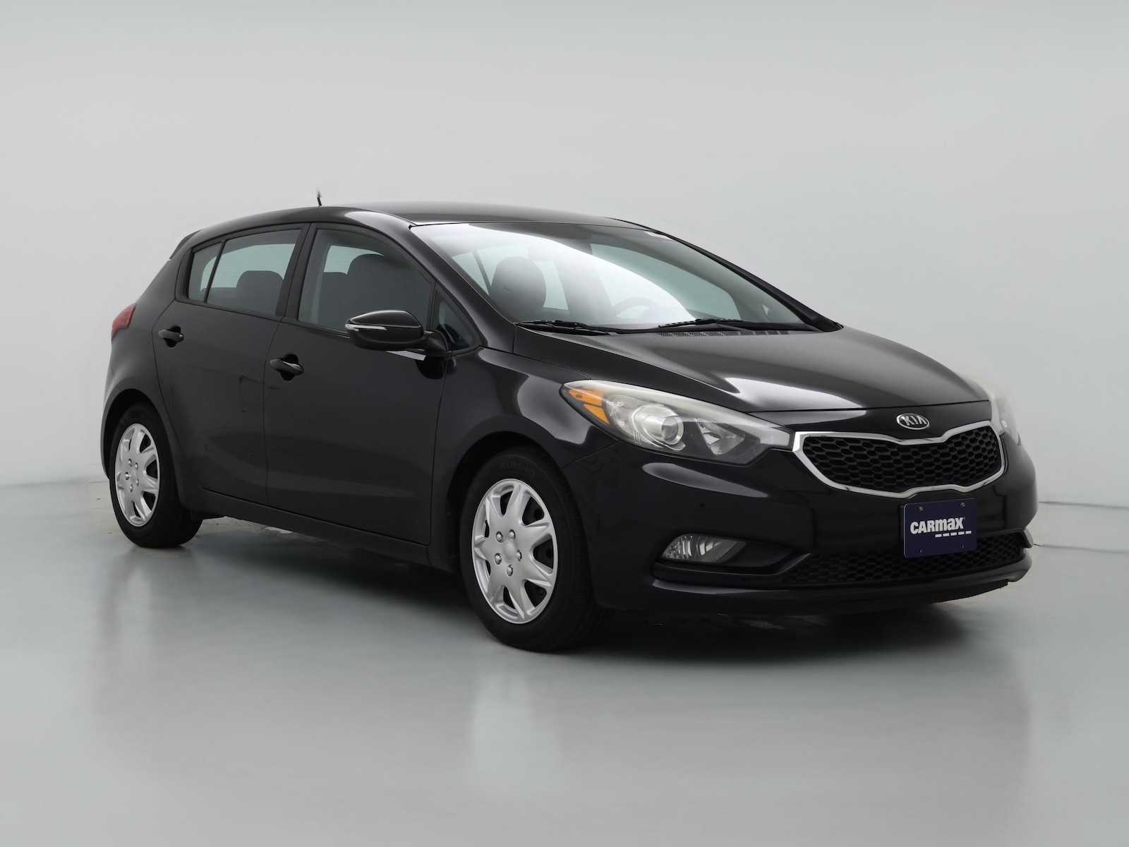 2016 Kia Forte5