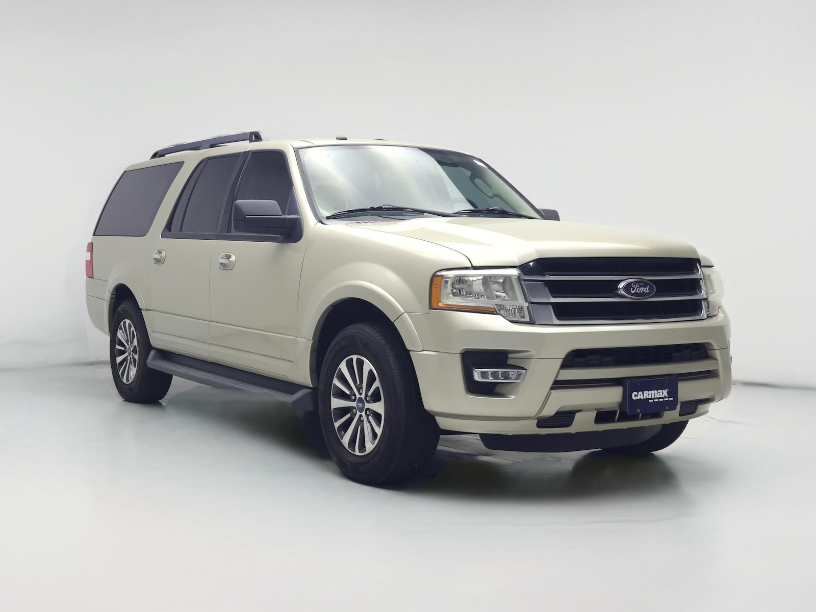 Power Hatch/Deck Lid