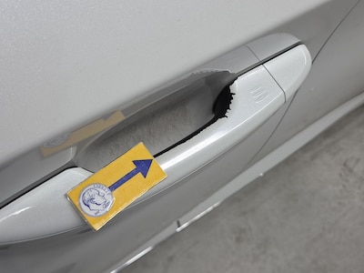 Condition detail