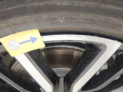 Condition detail