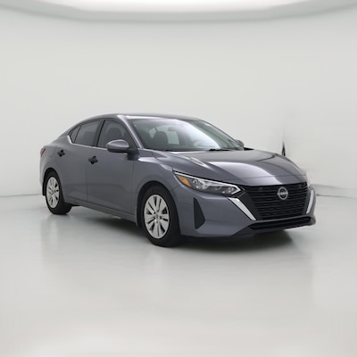 Recommended categories heading image of the selected vehicle