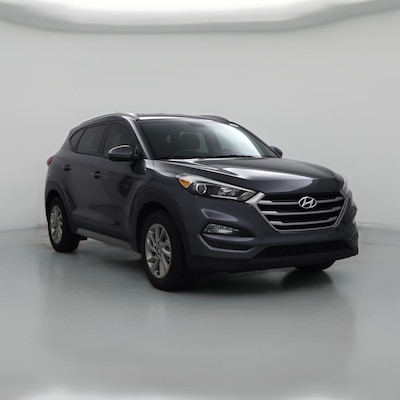 Recommended categories heading image of the selected vehicle