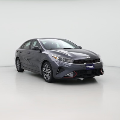 Recommended categories heading image of the selected vehicle