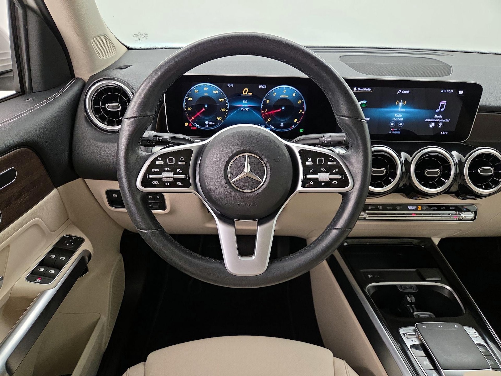Bluetooth Technology