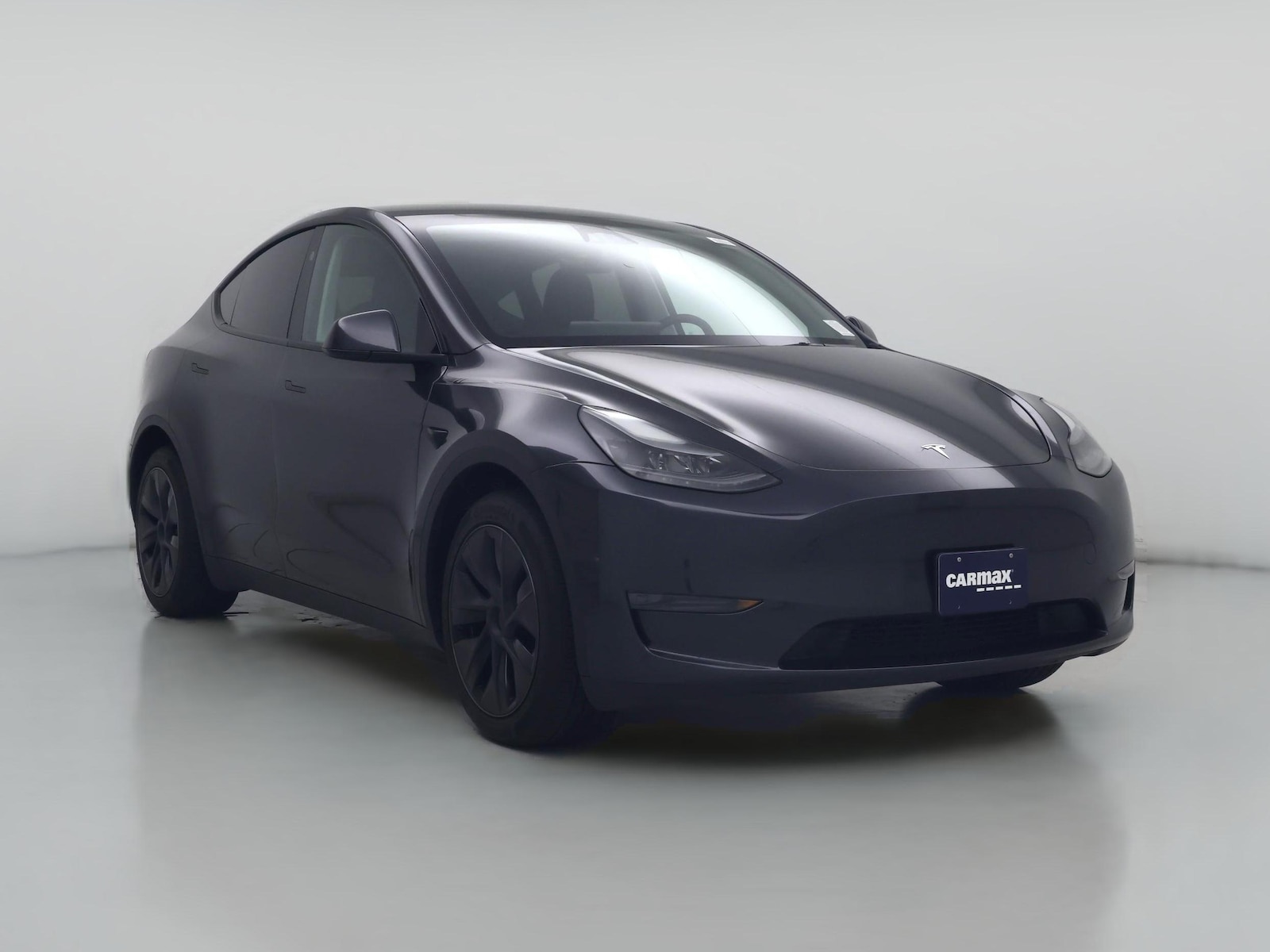 Smart Key & Power Hatch/Deck Lid
