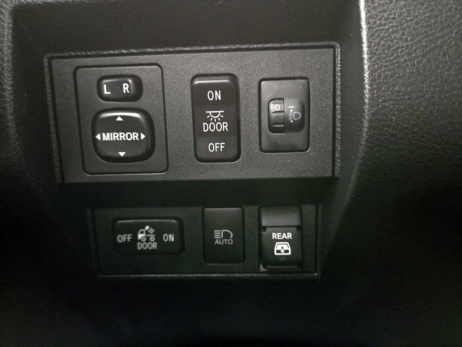 2021 Toyota Tundra TRD Pro - Photo 14