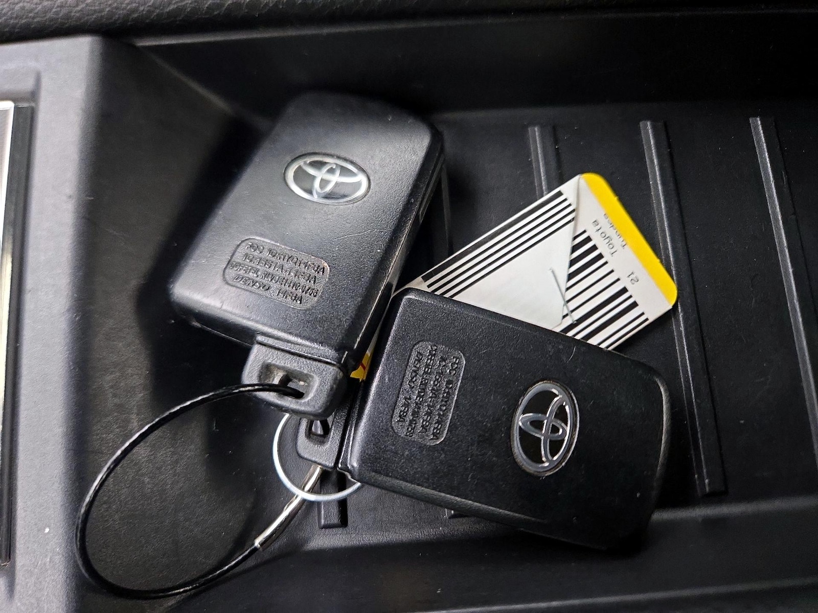 2021 Toyota Tundra TRD Pro - Photo 24