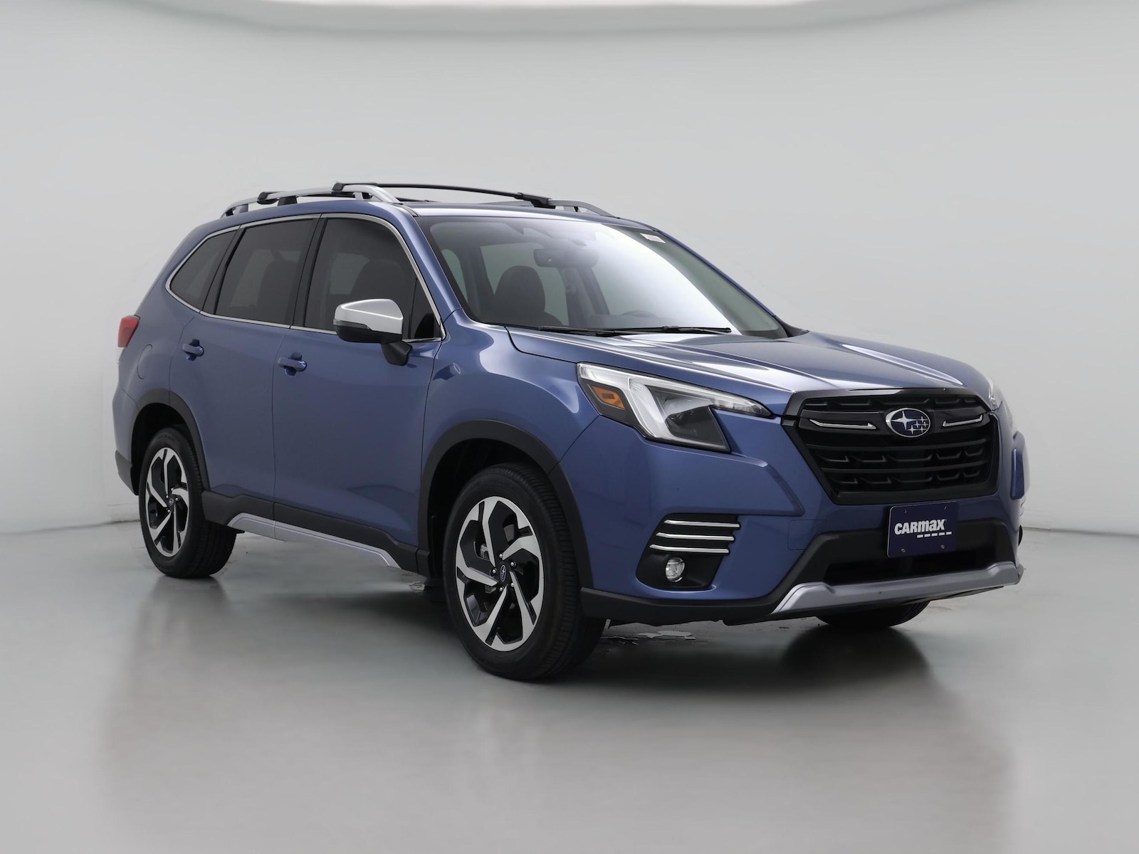 Smart Key & Power Hatch/Deck Lid