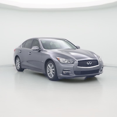 Recommended categories heading image of the selected vehicle