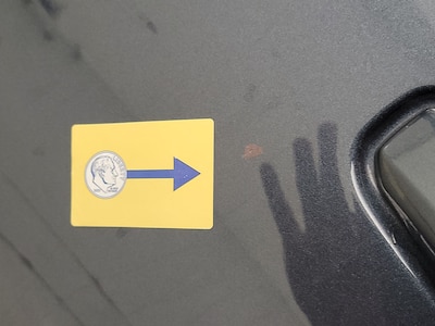 Condition detail