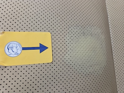 Condition detail