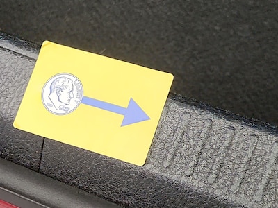 Condition detail