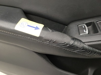 Condition detail