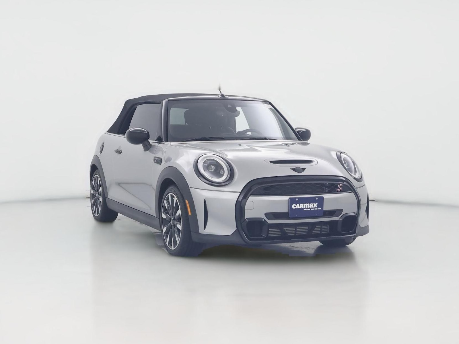 Smart Key & Parking Sensors