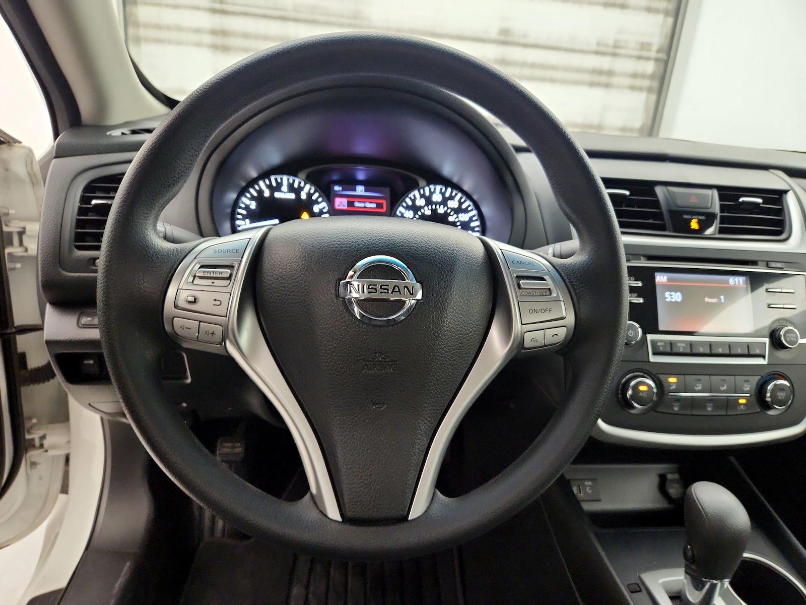 Bluetooth Technology