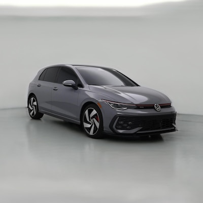 Recommended categories heading image of the selected vehicle