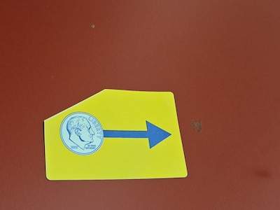 Condition detail