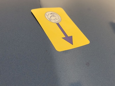 Condition detail