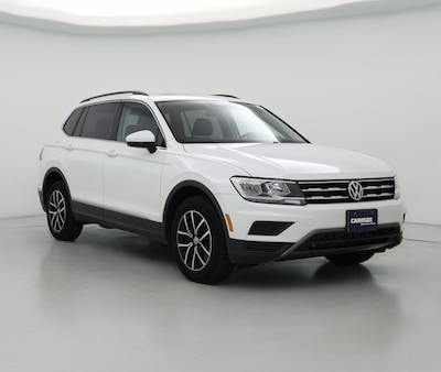 Recommended categories heading image of the selected vehicle