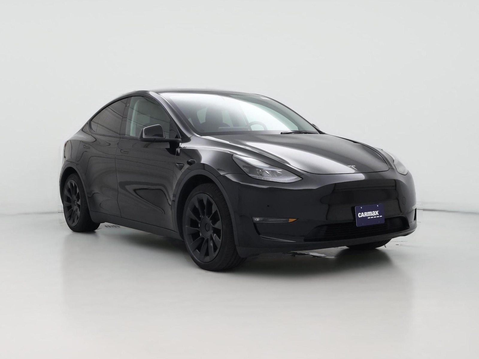 Smart Key & Power Hatch/Deck Lid
