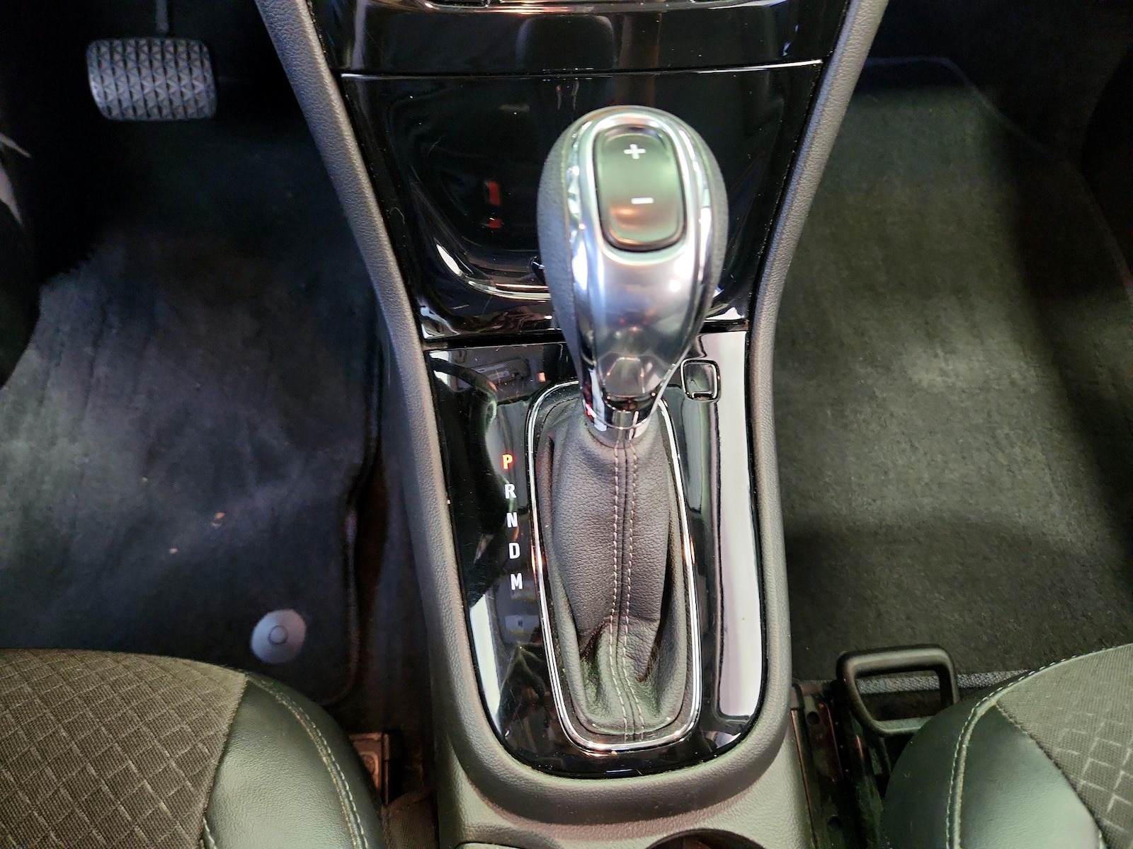 Photo 18