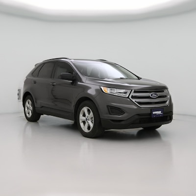 Recommended categories heading image of the selected vehicle