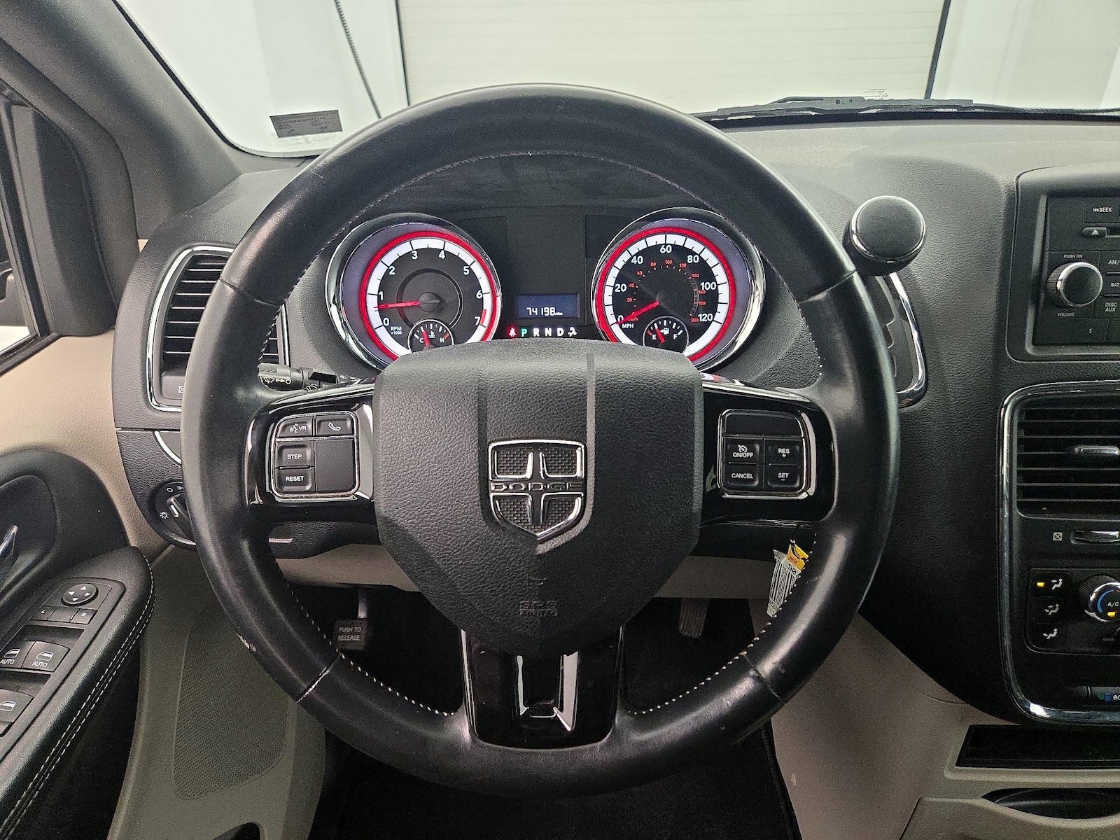 Bluetooth Technology