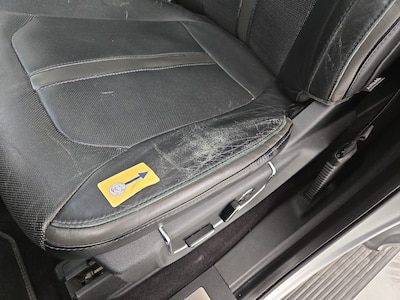 Condition detail