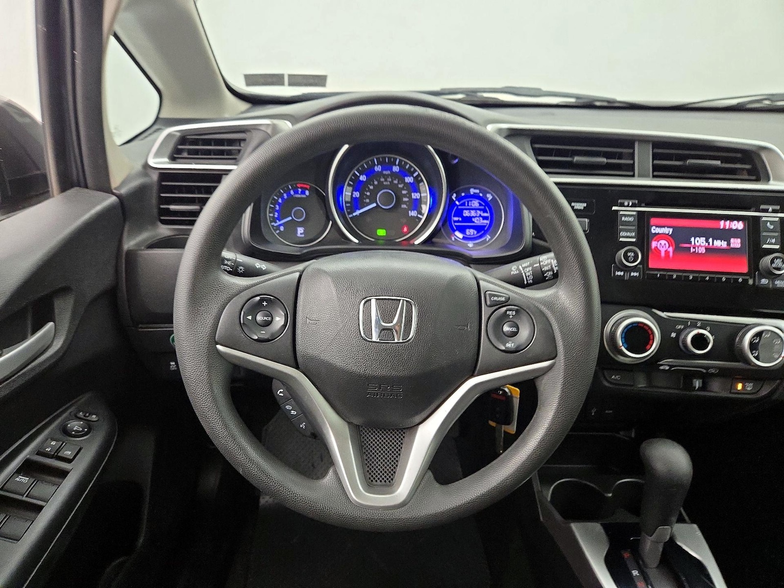 Bluetooth Technology