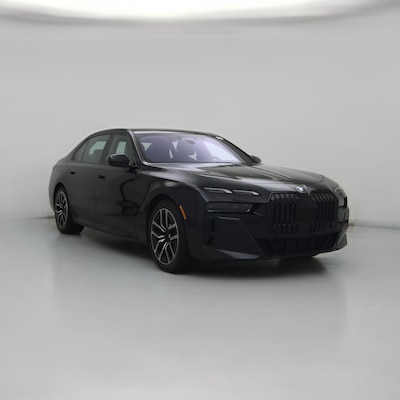 Recommended categories heading image of the selected vehicle