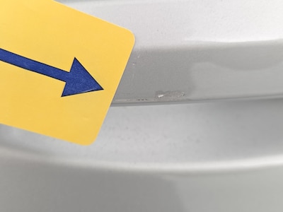 Condition detail
