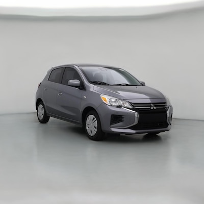 Recommended categories heading image of the selected vehicle