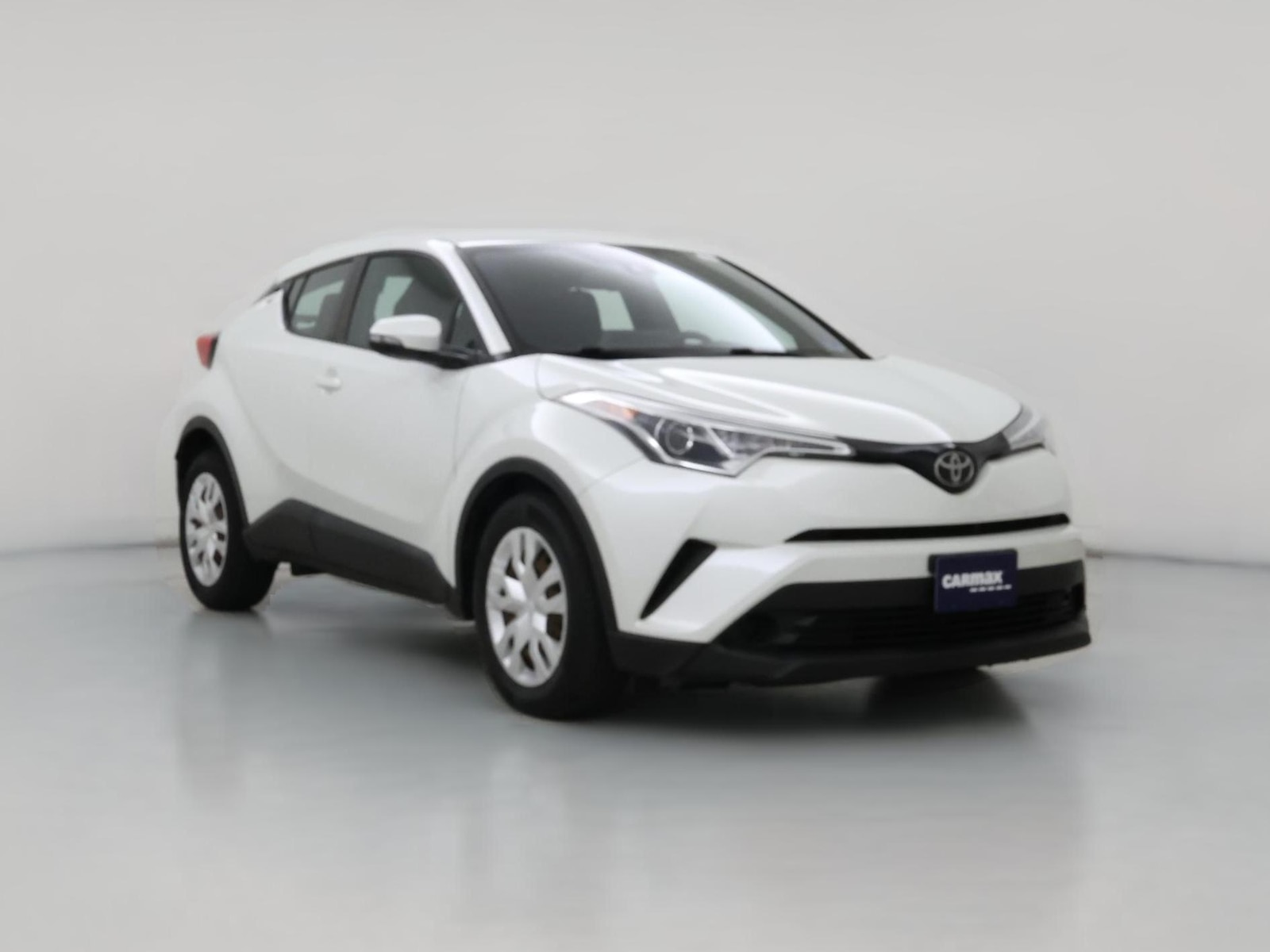 Smart Key & Blind Spot Monitor
