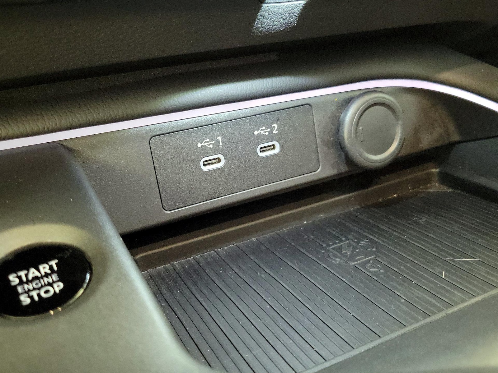 2026 Nissan Sentra SR - Photo 19
