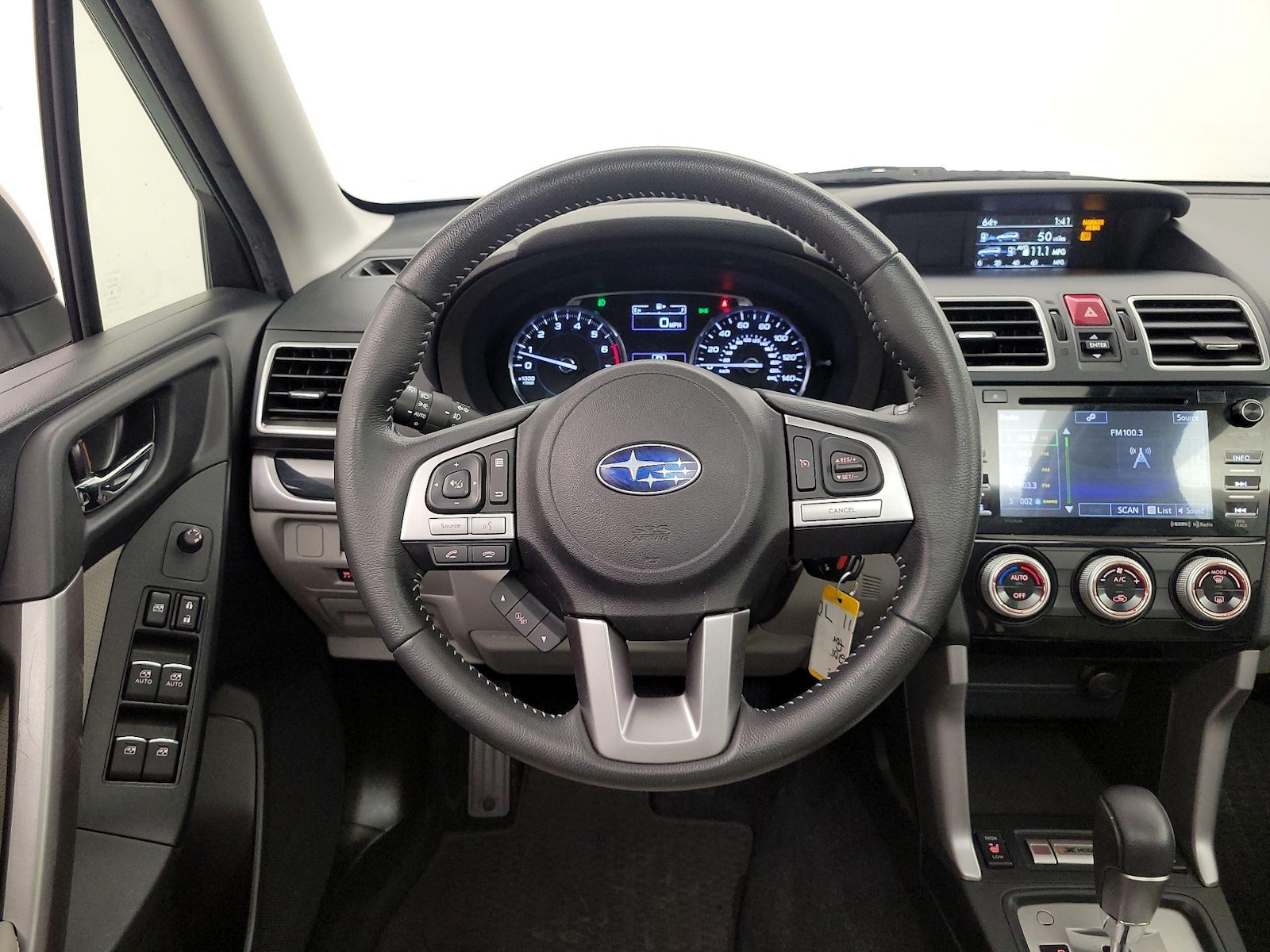 Bluetooth Technology