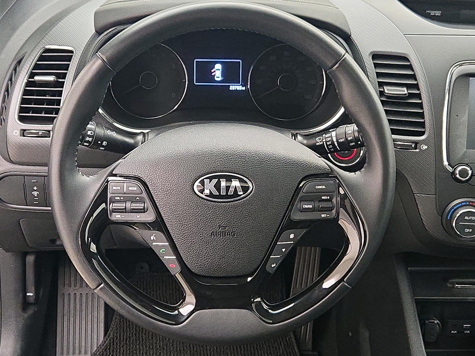 Bluetooth Technology