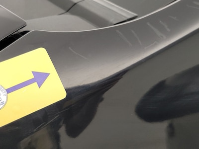 Condition detail