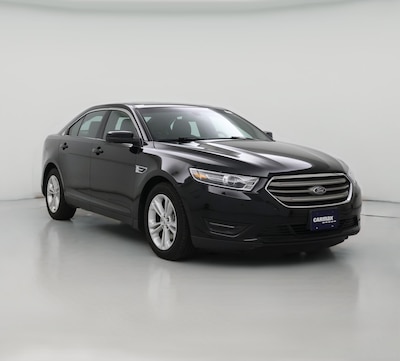Recommended categories heading image of the selected vehicle