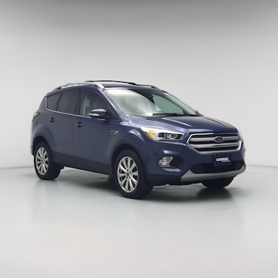 Recommended categories heading image of the selected vehicle