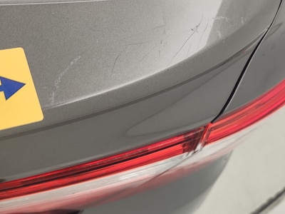 Condition detail