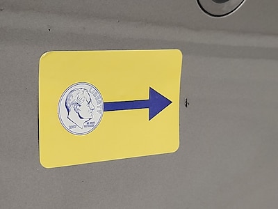 Condition detail