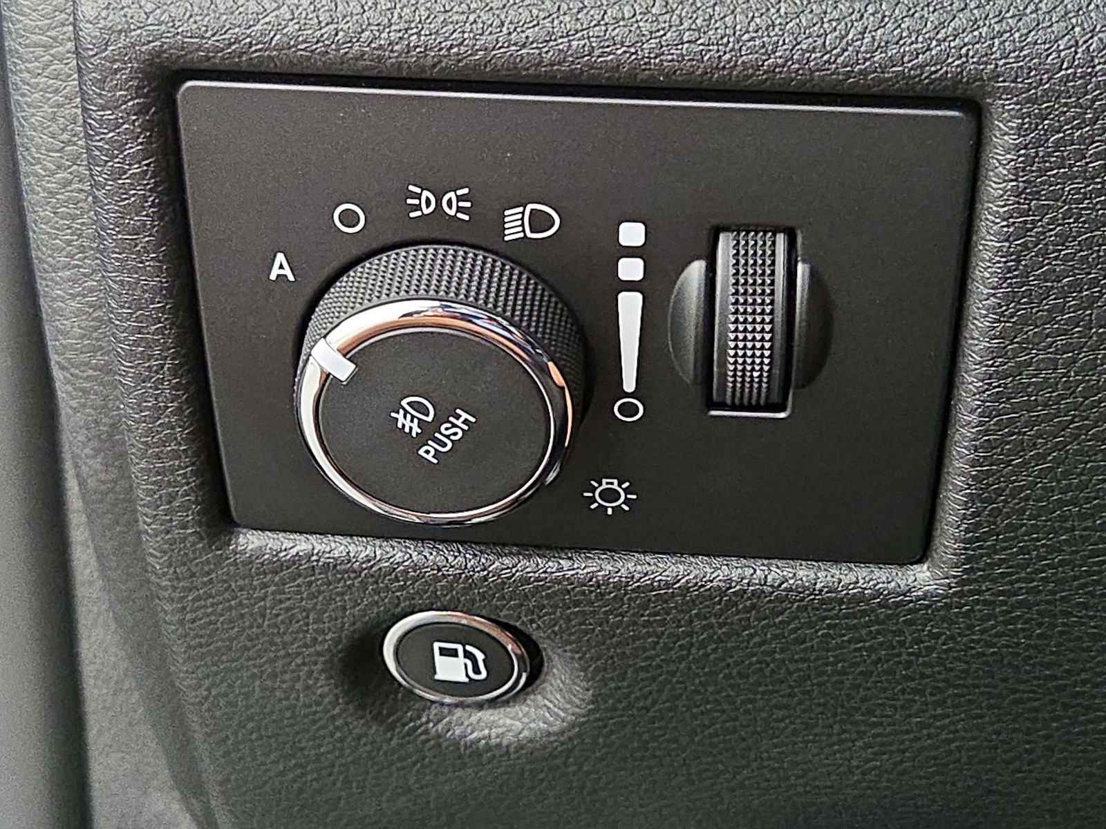 2019 Jeep Grand Cherokee Upland - Photo 14