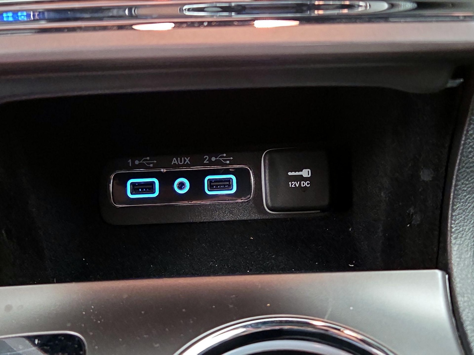 2019 Jeep Grand Cherokee Upland - Photo 19