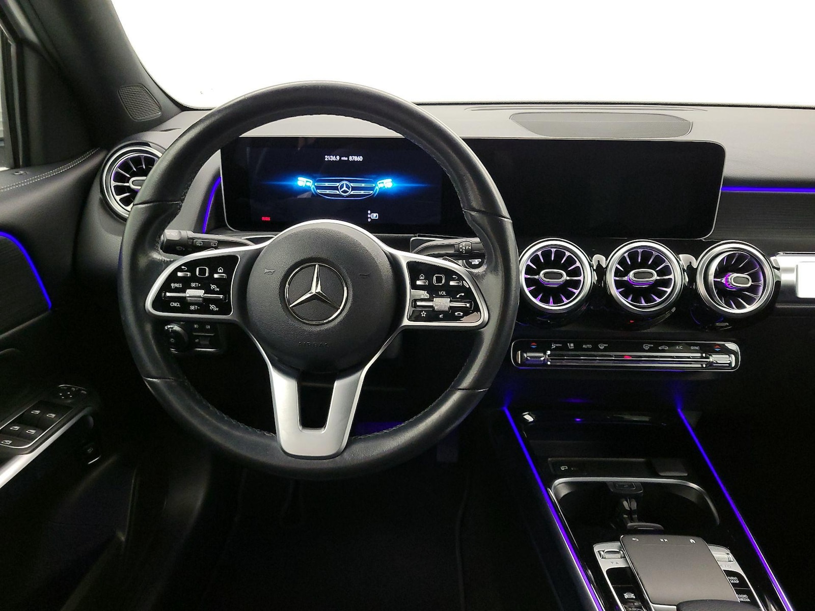 Bluetooth Technology
