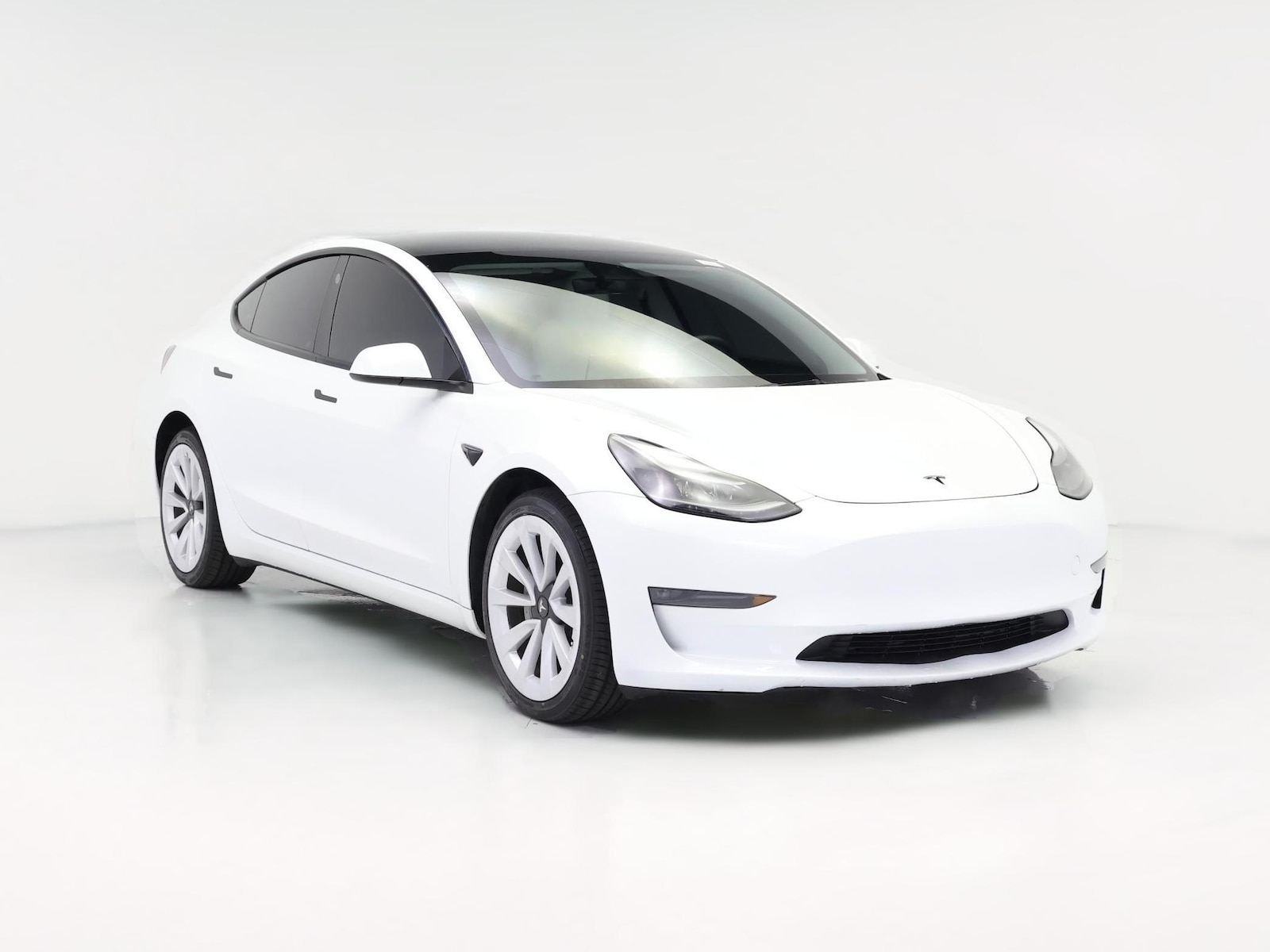 Smart Key & Power Hatch/Deck Lid