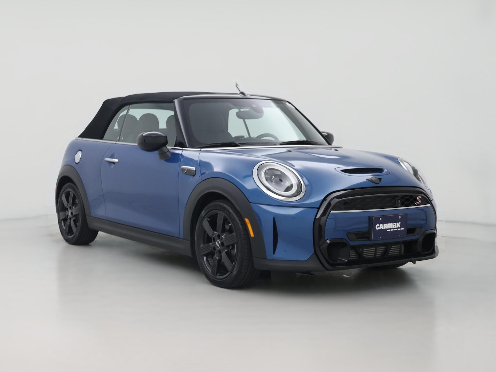 Smart Key & Parking Sensors
