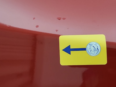 Condition detail